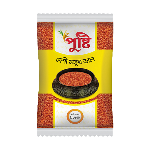 Nutritional Meal Replacement